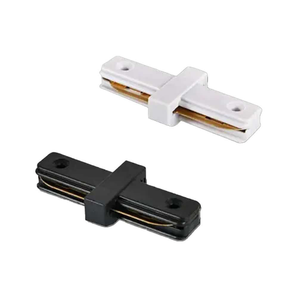 Đầu nối chữ I cho đèn Spotlight Panasonic