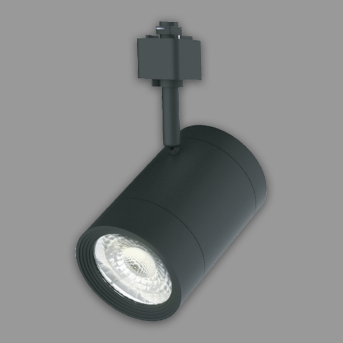 Đèn Spotlight Loại H Nanoco