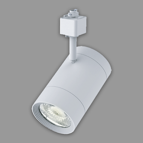 Đèn Spotlight Loại H Nanoco