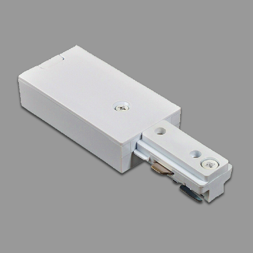 Khớp nối nguồn cho đèn Spotlight Nanoco