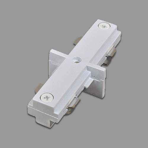 Khớp nối chữ I cho đèn Spotlight Nanoco