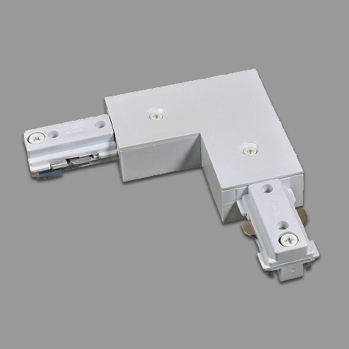 Khớp nối chữ L cho đèn Spotlight Nanoco