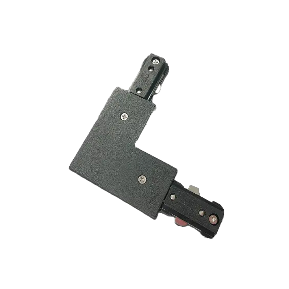 Khớp nối chữ L cho đèn Spotlight Nanoco