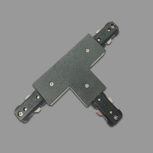 Khớp nối chữ T cho đèn Spotlight Nanoco