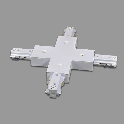 Khớp nối chữ thập cho đèn Spotlight Nanoco