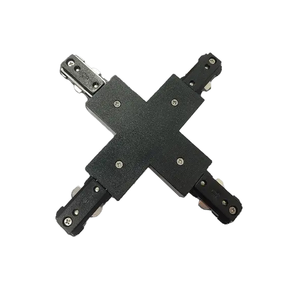 Khớp nối chữ thập cho đèn Spotlight Nanoco