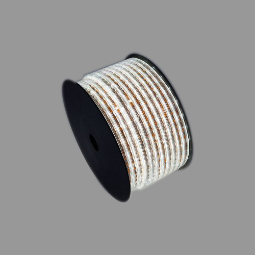 Đèn LED dây Outdoor Panasonic IP65