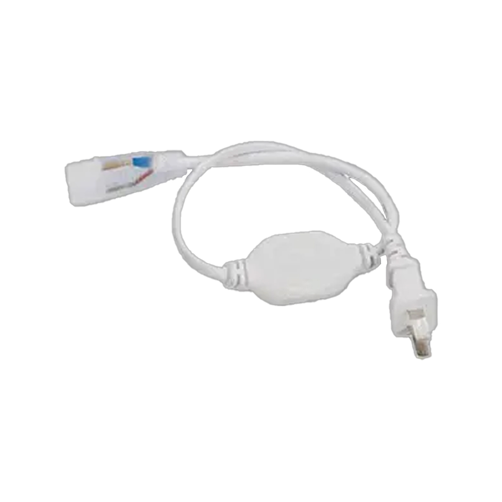 Phụ kiện bộ nguồn cho đèn LED dây Outdoor Panasonic