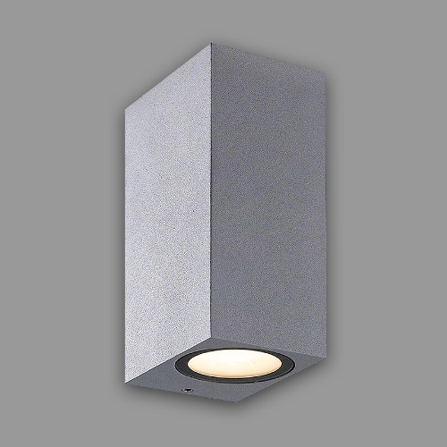 Đèn LED gắn tường Outdoor Nanoco