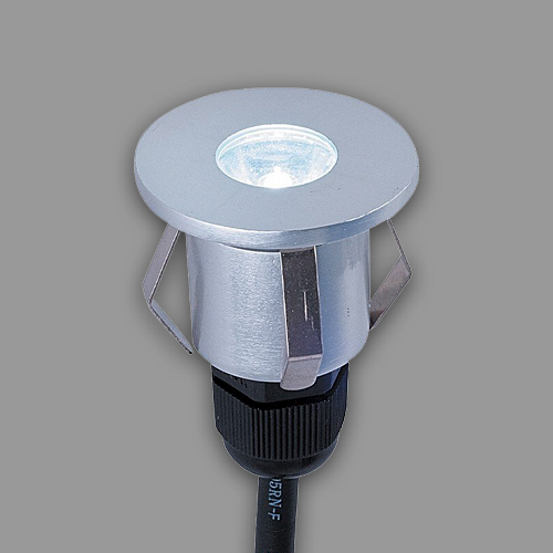 Đèn LED lối đi tròn Outdoor Nanoco