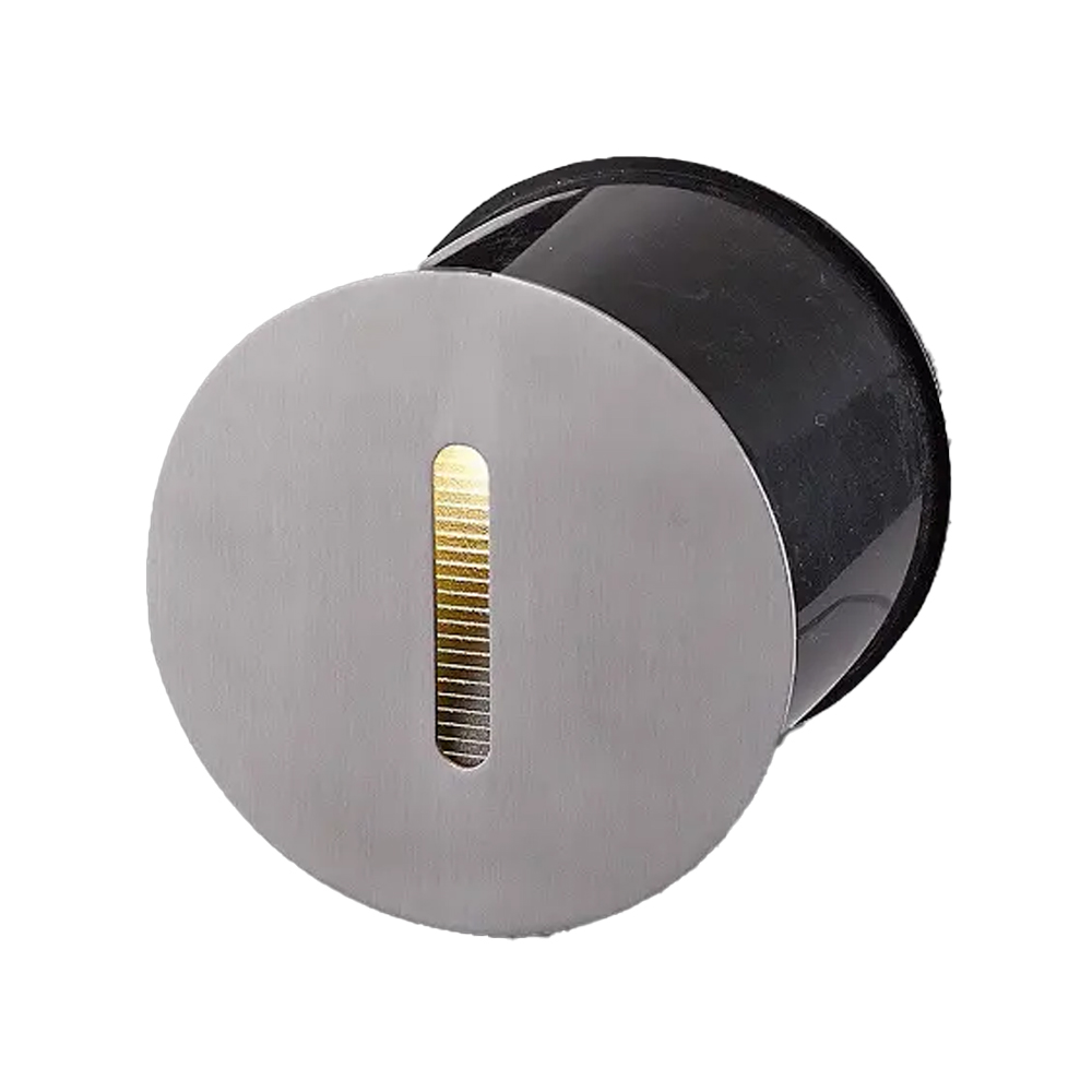 Đèn LED lối đi tròn Outdoor Nanoco