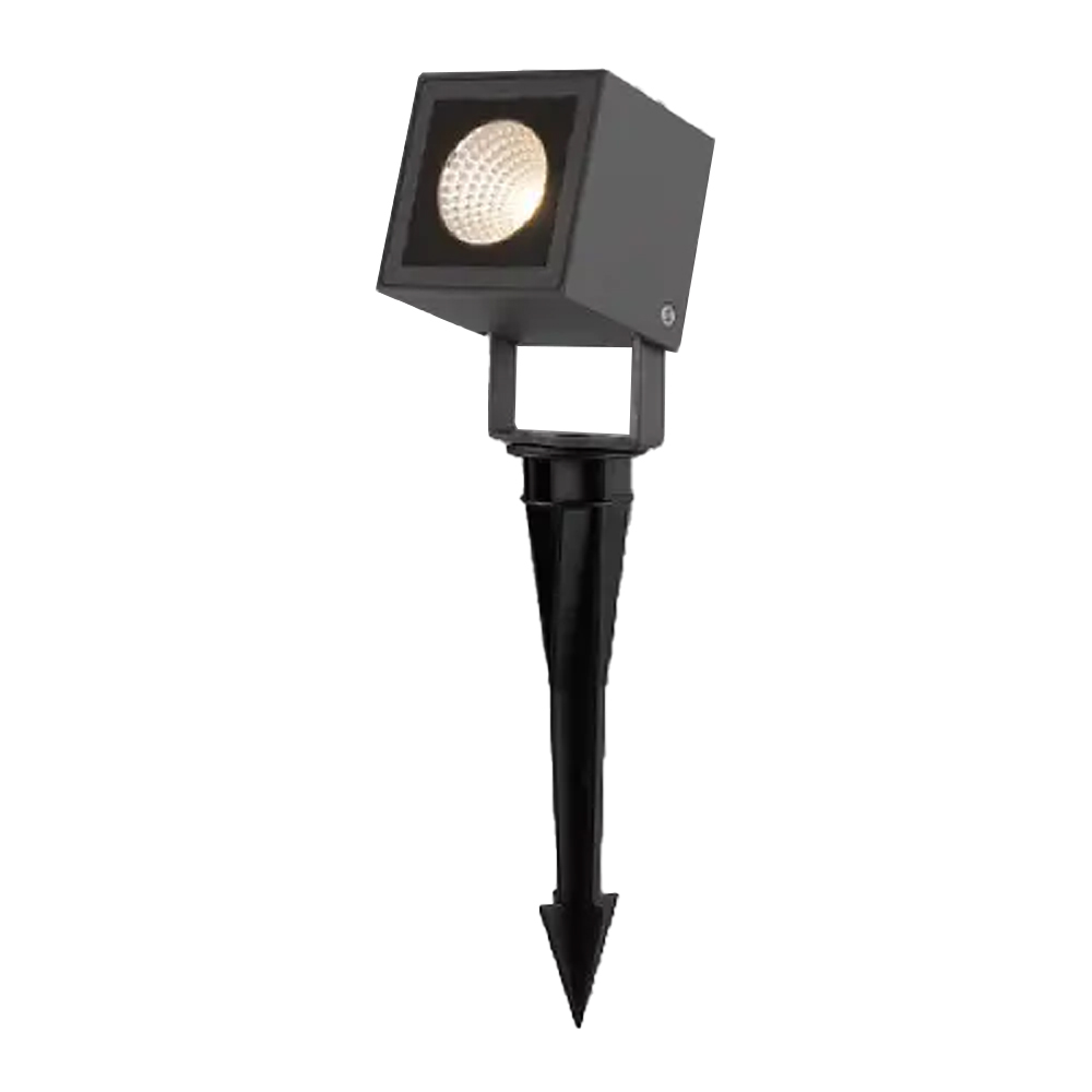 Đèn chiếu điểm ngoài trời LED IP65 2745/2746 Nanoco