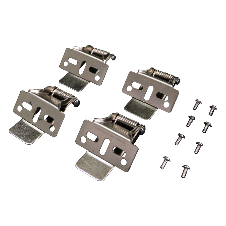 Phụ kiện đèn Panel Office Nanoco