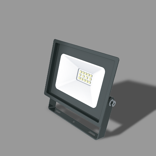 Đèn Pha LED Panasonic