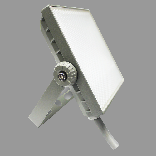 Đèn Pha LED Nanoco