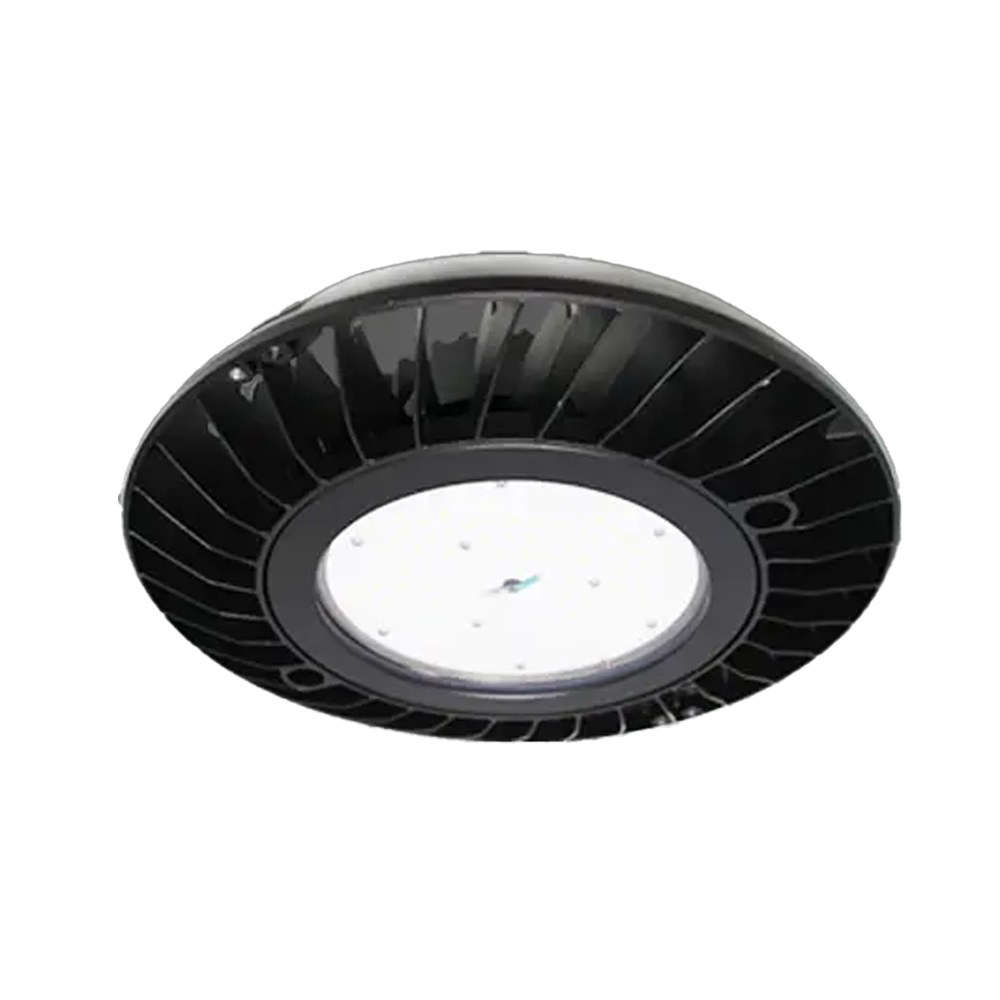 Đèn nhà xưởng Highbay Nanoco