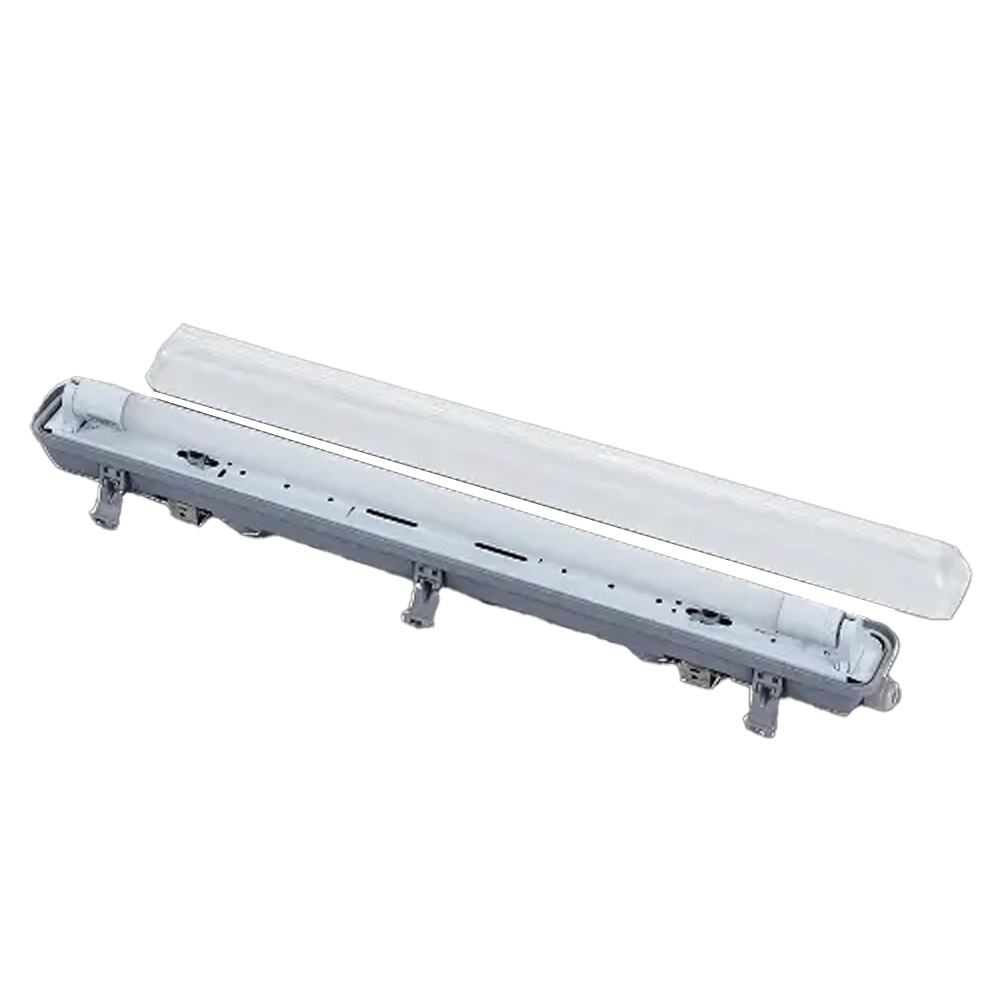 Máng đèn kín nước G13 Nanoco