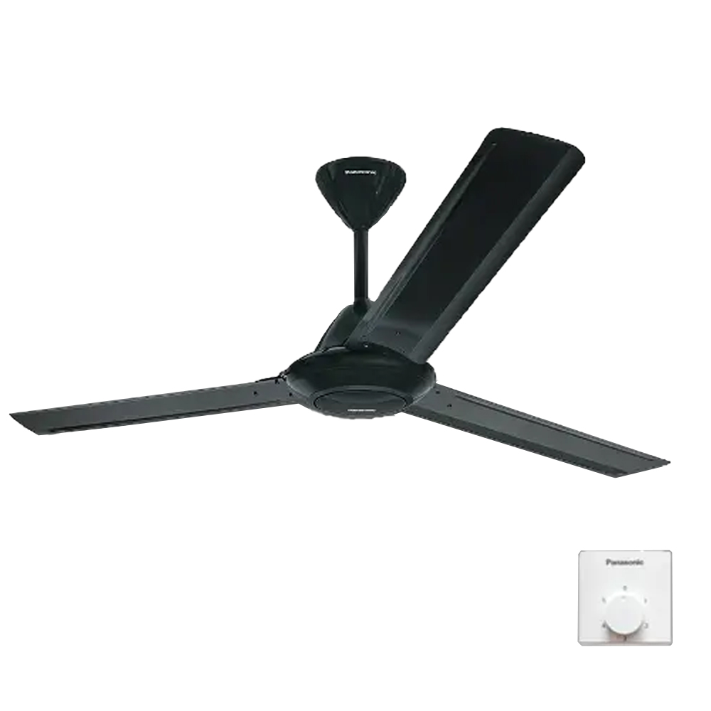 Quạt trần 3 cánh Panasonic F-60MZ2