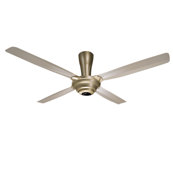 Quạt trần 4 cánh Panasonic F-56MPG