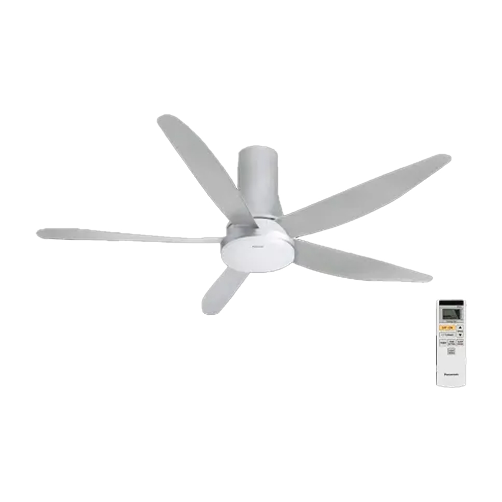 Quạt trần 5 cánh Panasonic F-60UFN