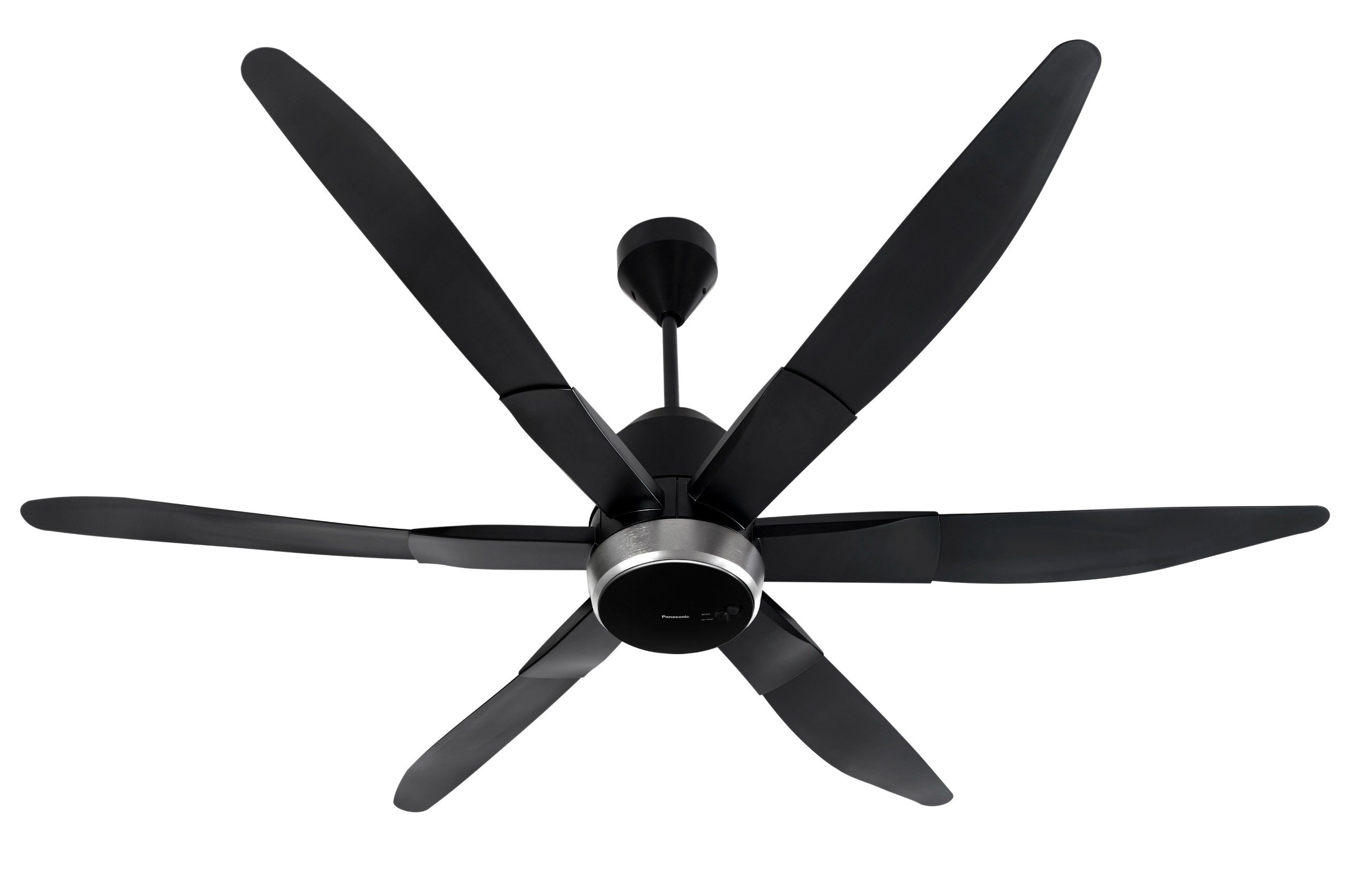 Quạt trần 6 cánh Panasonic F-70ZBP