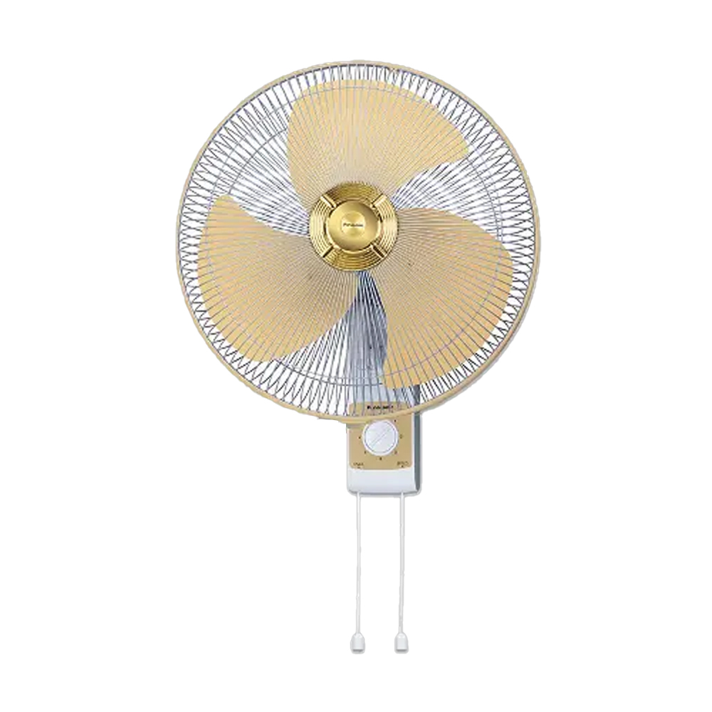 Quạt treo tường Panasonic F-409U