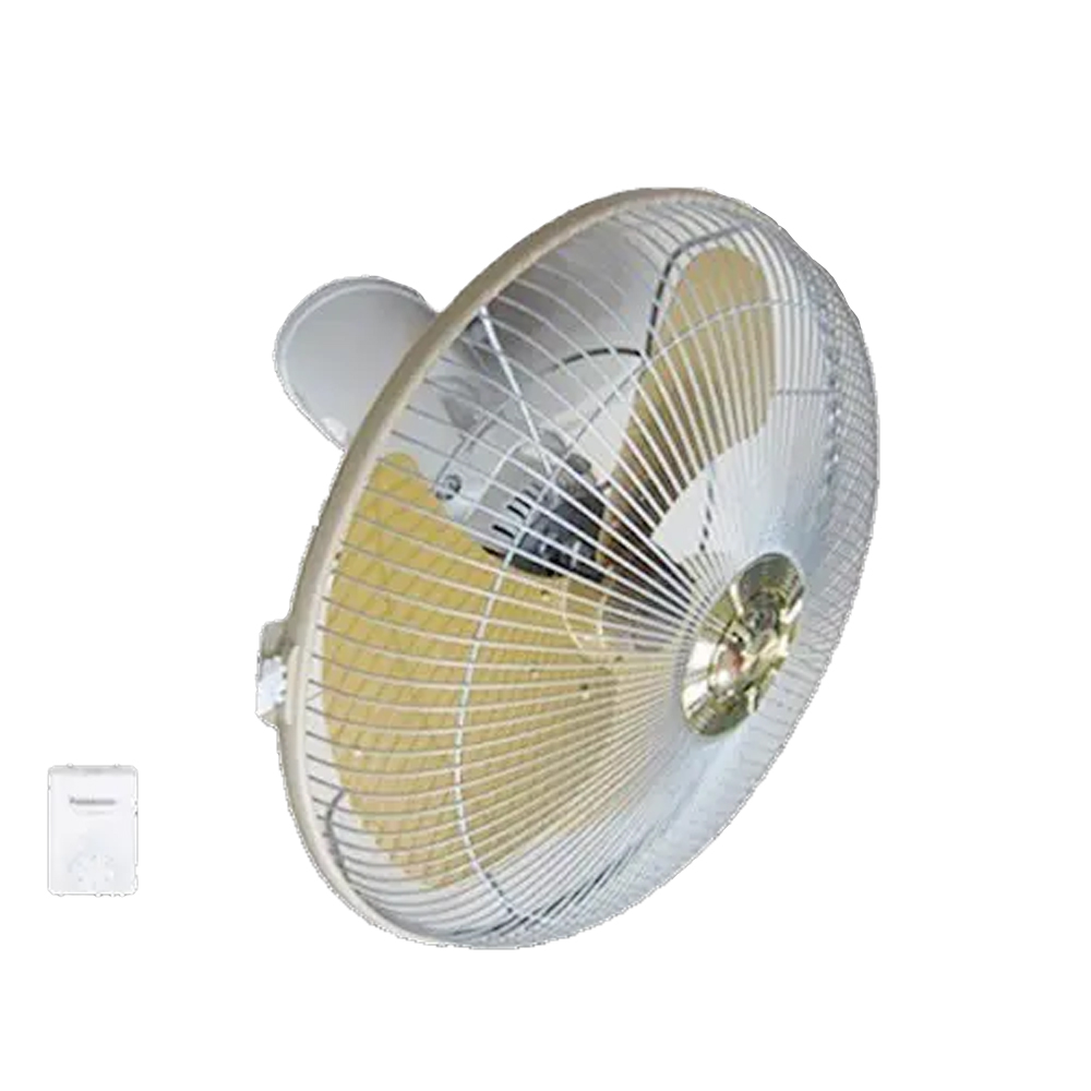 Quạt đảo Panasonic F-409Q