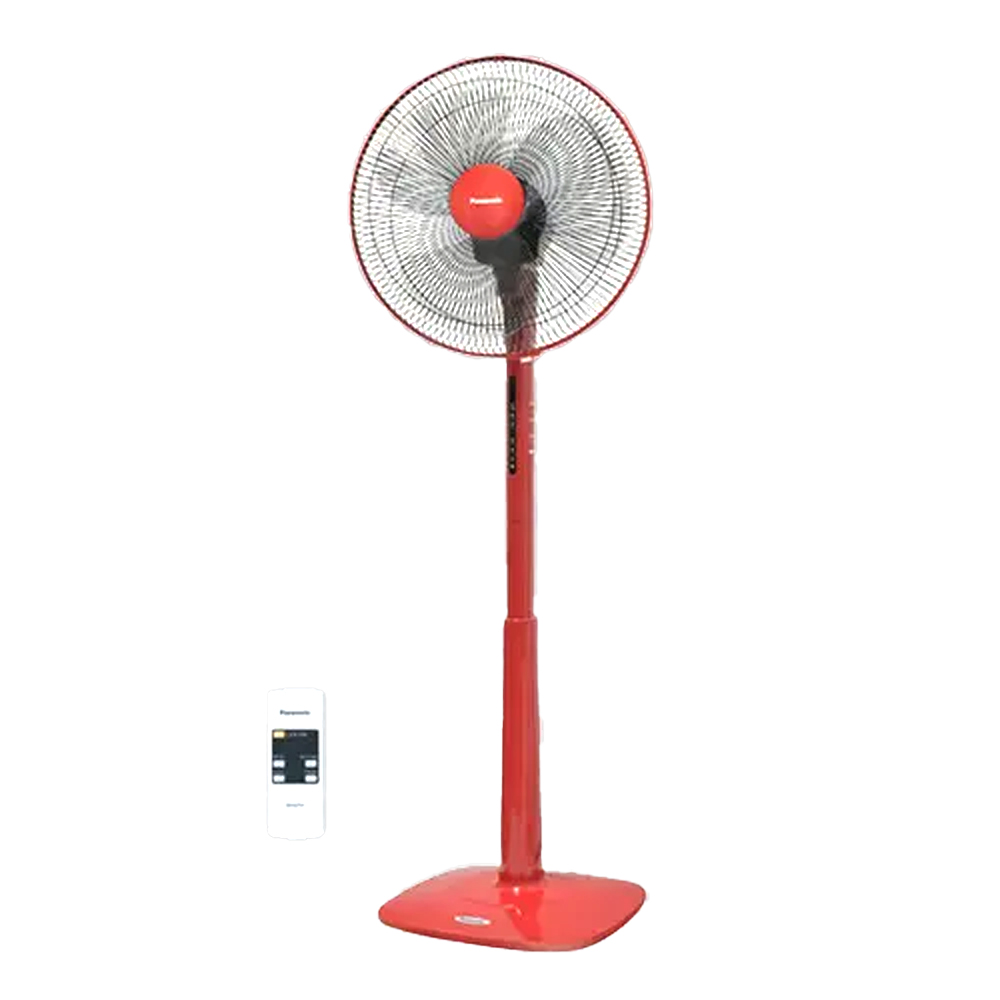 Quạt đứng Panasonic F-409K
