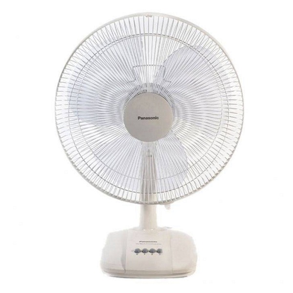 Quạt bàn Panasonic F-400C