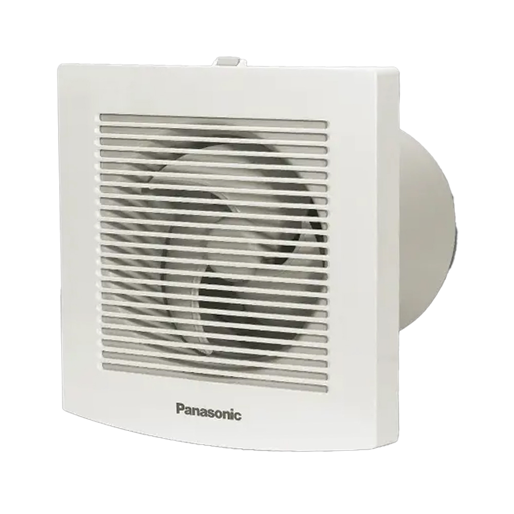 Quạt hút Panasonic dùng cho nhà tắm dòng EGS1