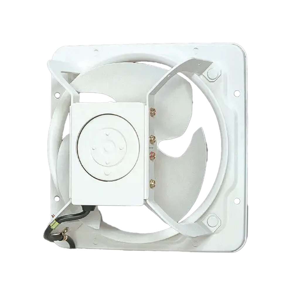 Quạt hút Panasonic dòng công nghiệp