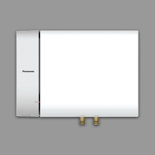Máy nước nóng gián tiếp Panasonic 15L/20L/30L