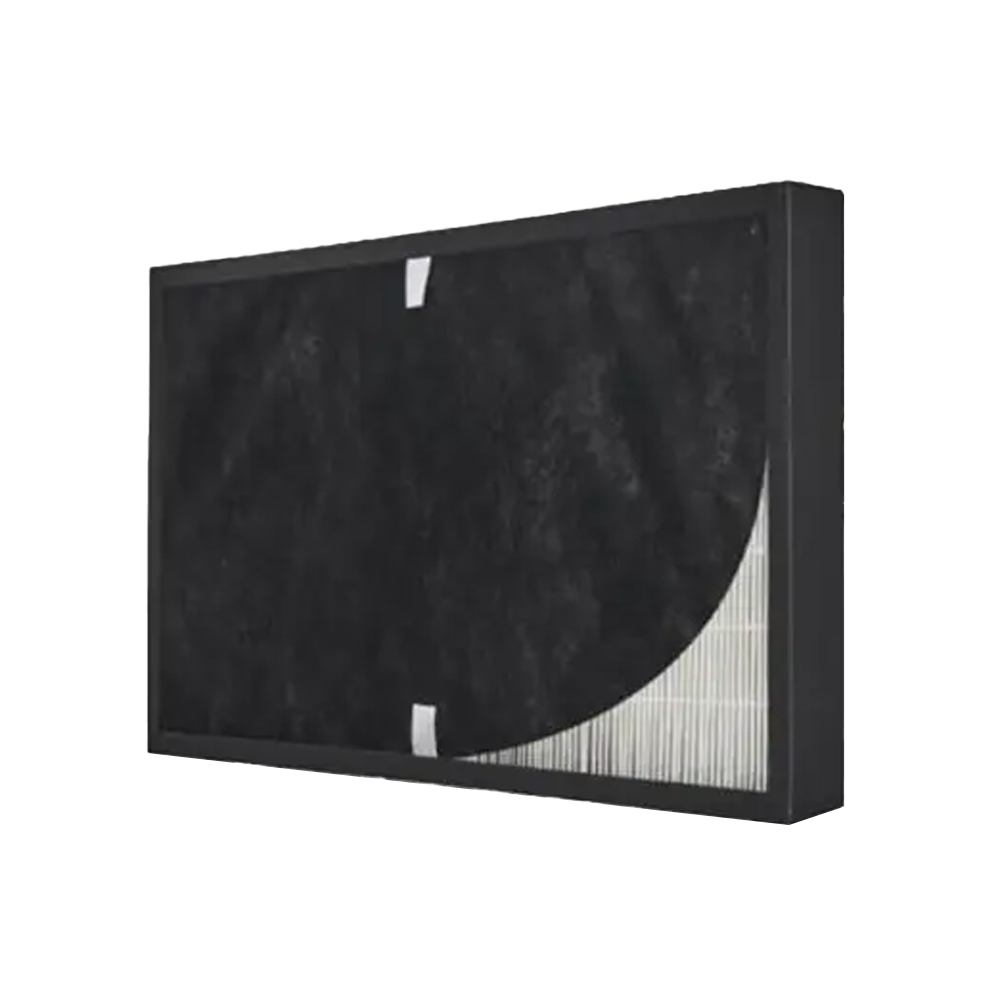 Lưới lọc hỗn hợp cho mã F-PXL45A