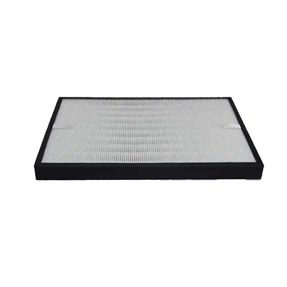 Lưới lọc khử mùi cho mã F-PXL45A