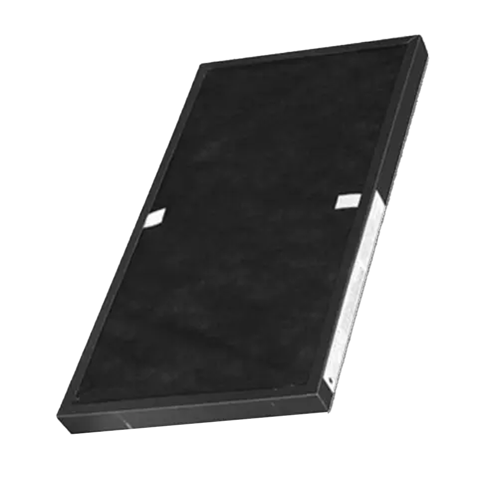 Lưới lọc hỗn hợp cho mã F-PXM55A