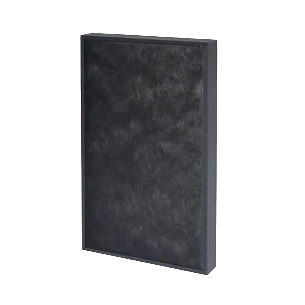 Lưới lọc hỗn hợp cho mã F-VXK70A