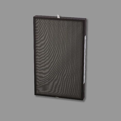 Lưới lọc hỗn hợp & khử mùi cho mã F-PXT50A