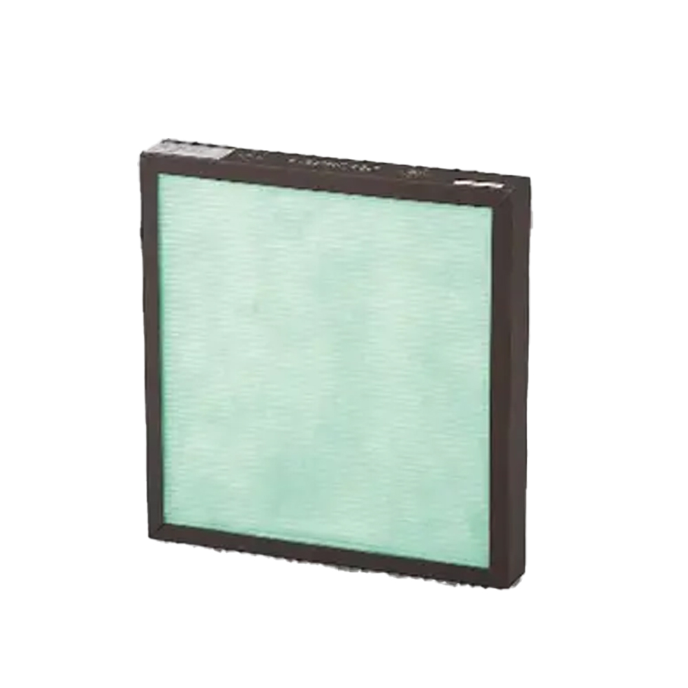 Lưới lọc hỗn hợp & khử mùi cho mã F-P15EHA