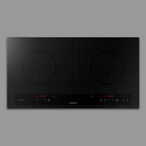 Bến điện từ Panasonic KY-A227E