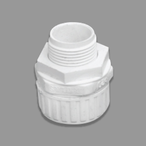 Đầu nối ống mềm