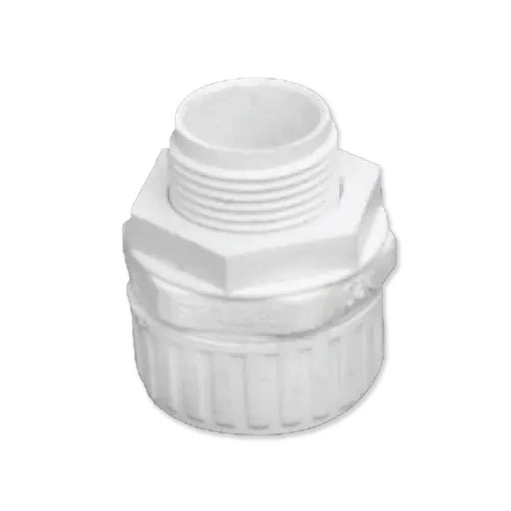 Đầu nối ống mềm