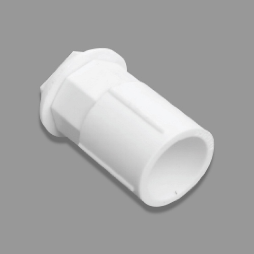 Đầu và khớp nối răng