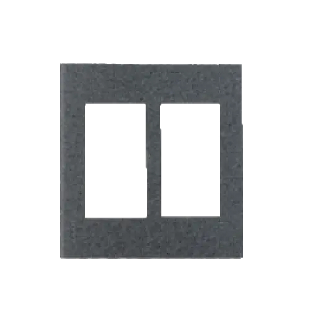 Wide_Mặt các loại