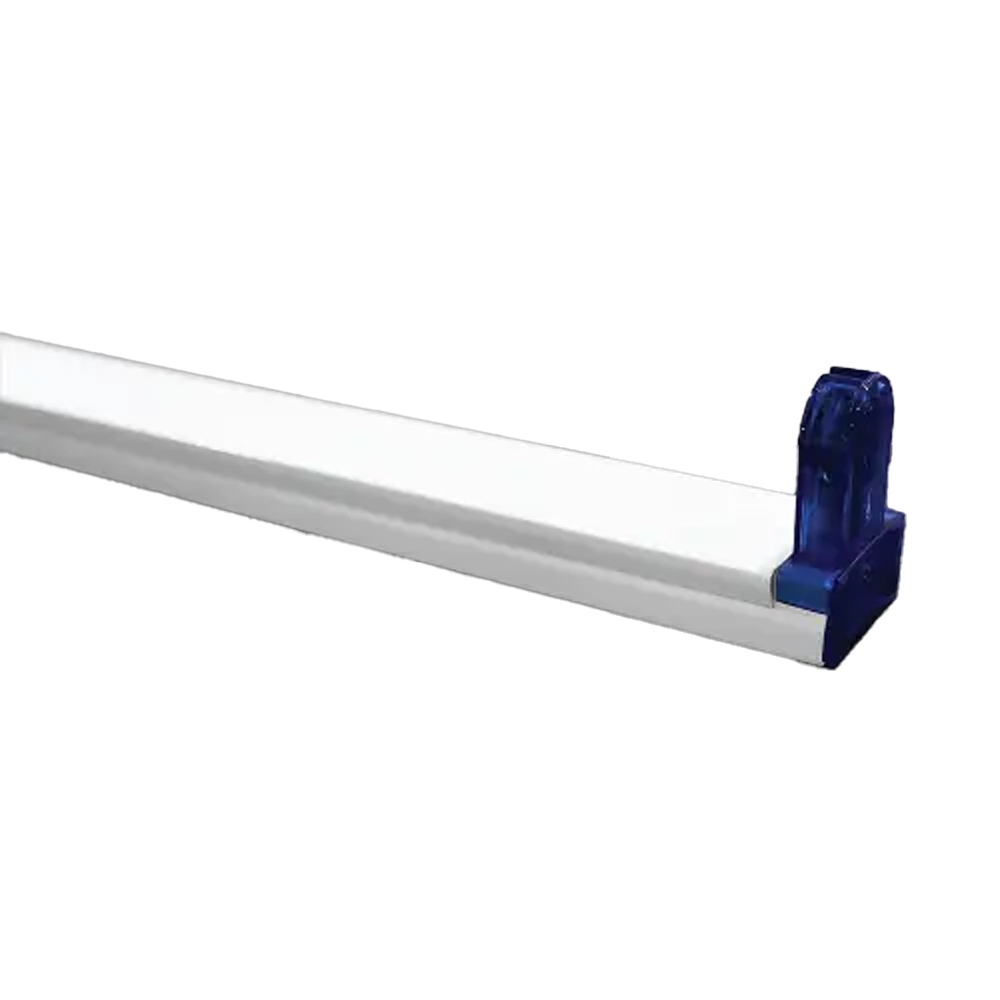 Máng đèn LED Tuýp T8 Nanoco