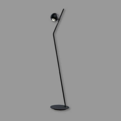 Đèn LED trang trí Luna Panasonic