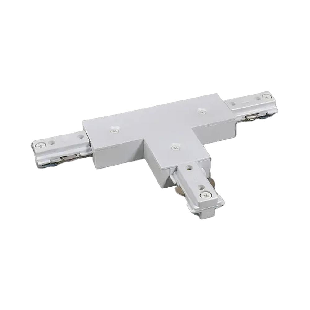 Khớp nối chữ T cho đèn Spotlight Nanoco