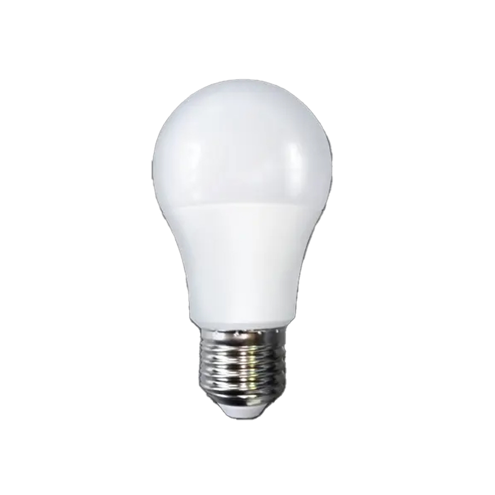 Bóng đèn LED A-Bulb E27 Nanoco