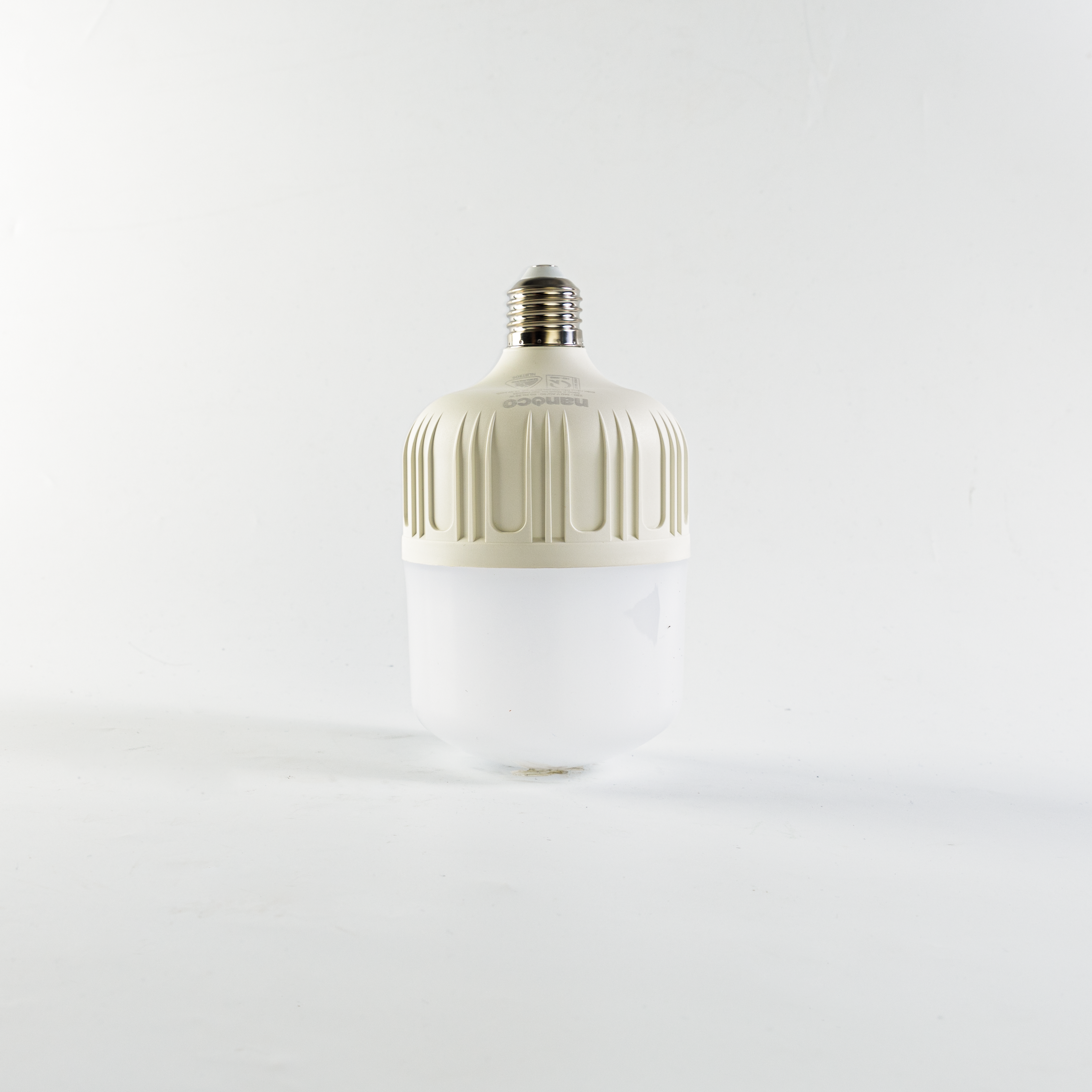 Bóng đèn LED T-Bulb Titan E27 Nanoco