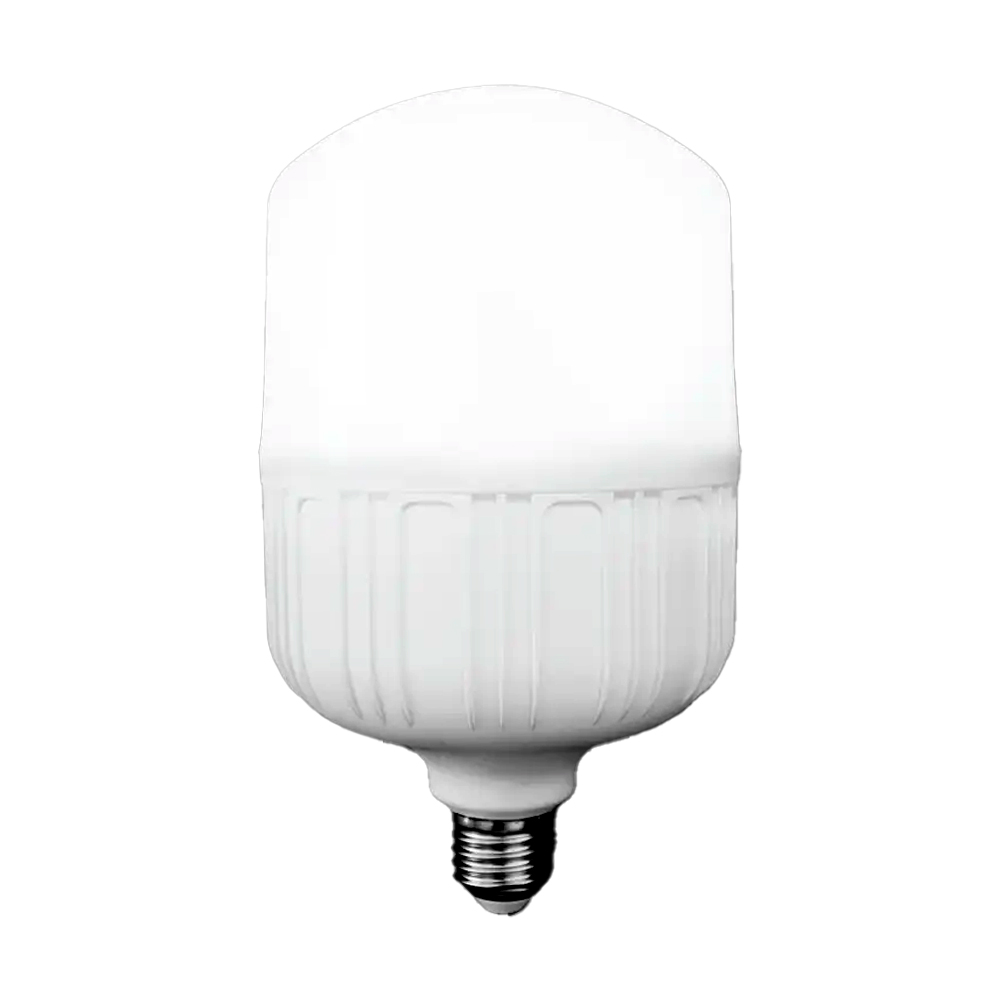 Bóng đèn LED T-Bulb Titan E27 Nanoco