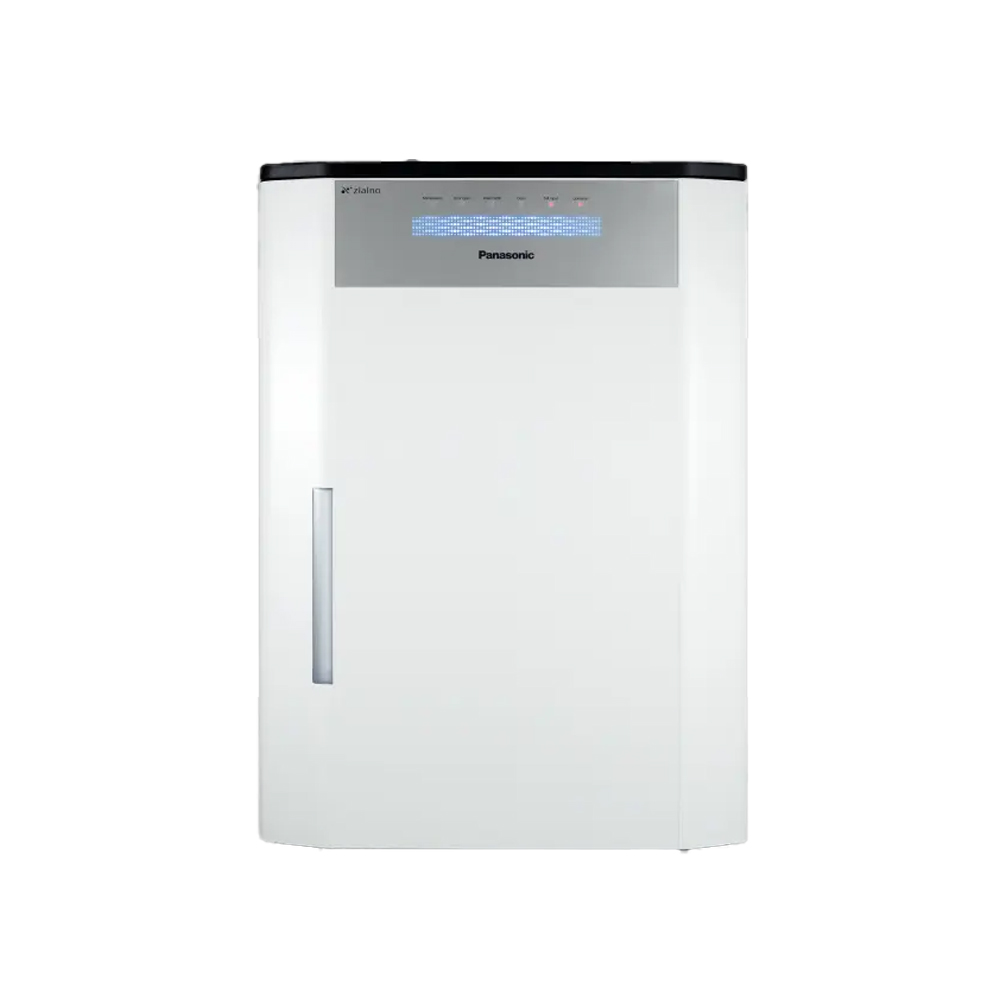 Ziaino™ - Thiết bị xử lý không khí Panasonic F-JPU70A